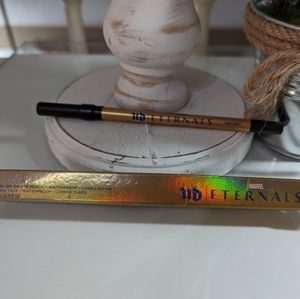 Urban Decay Eternals Cosmic Energy Eyeliner